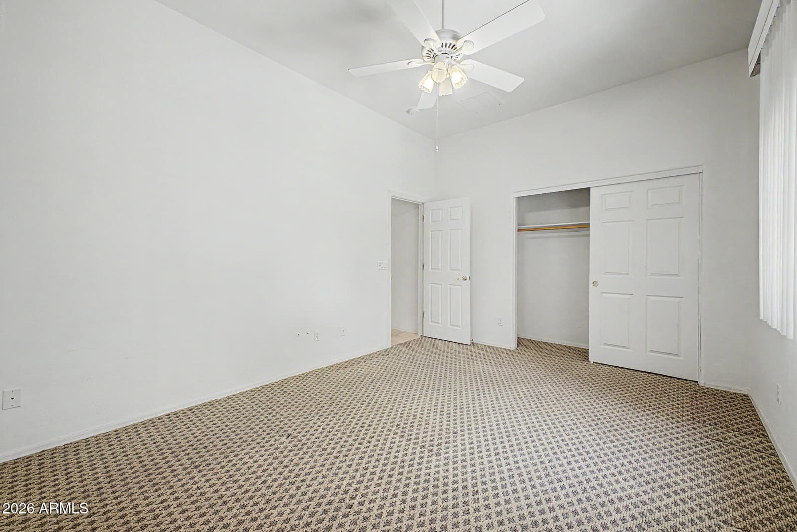 3076 E JUANITA Avenue, Gilbert, AZ 85234 — photo 42 of 46