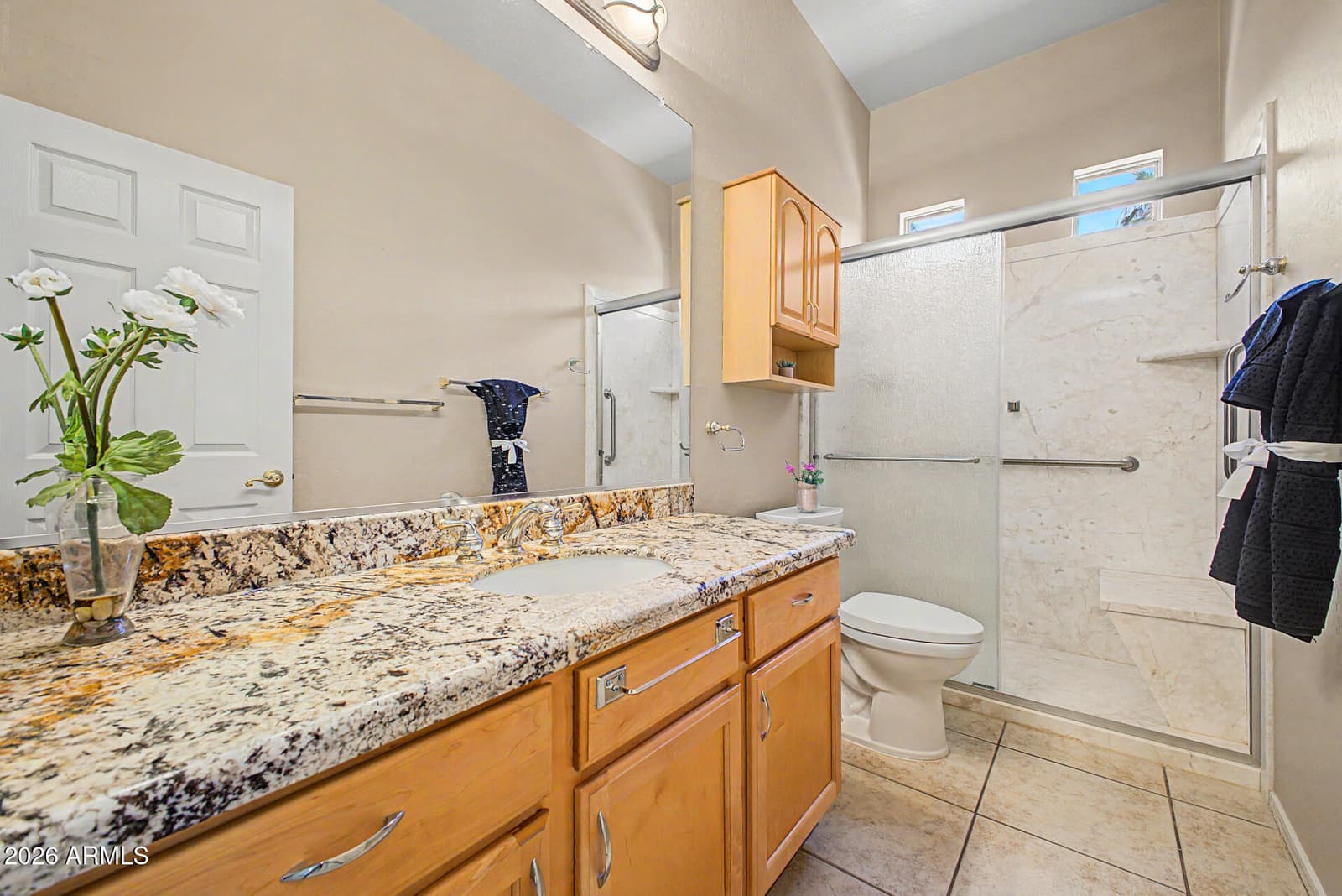 3076 E JUANITA Avenue, Gilbert, AZ 85234 — photo 38 of 46