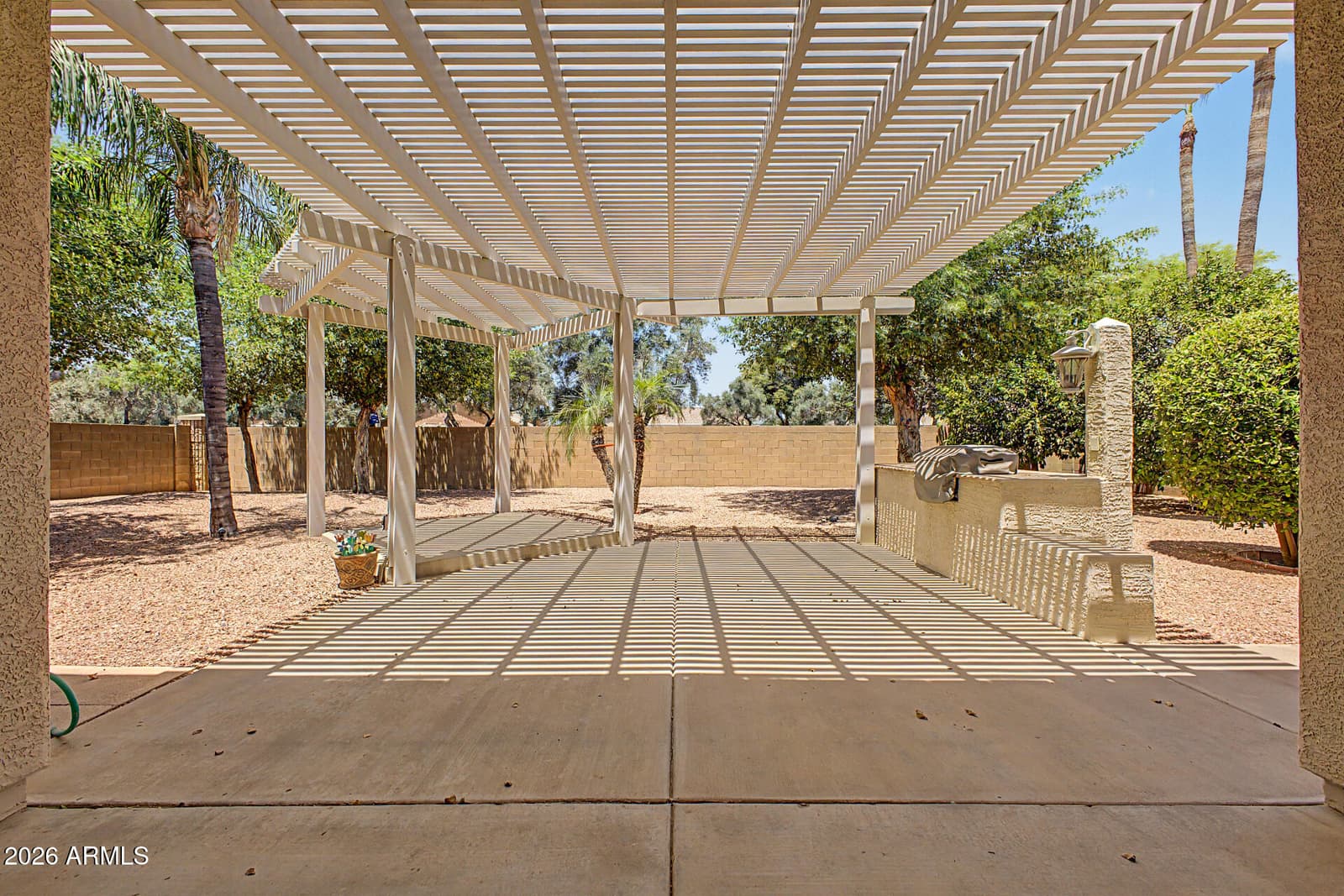 3076 E JUANITA Avenue, Gilbert, AZ 85234 — photo 5 of 46