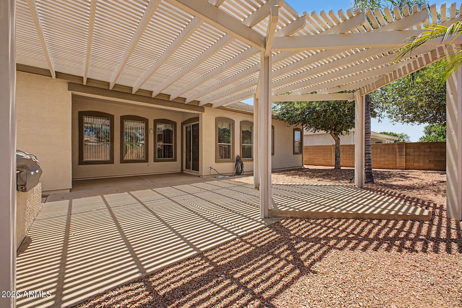 3076 E JUANITA Avenue, Gilbert, AZ 85234 — photo 6 of 46