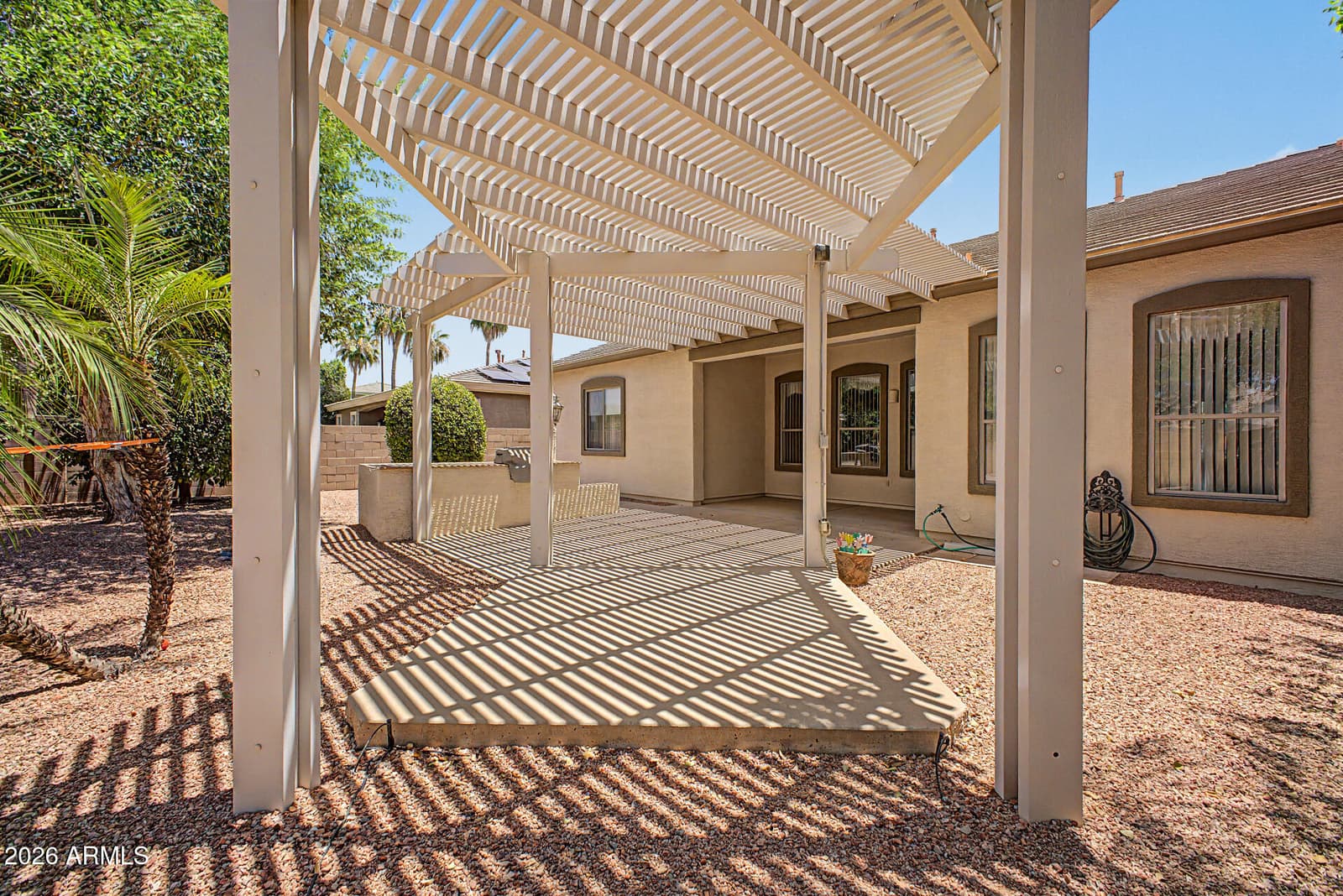 3076 E JUANITA Avenue, Gilbert, AZ 85234 — photo 7 of 46