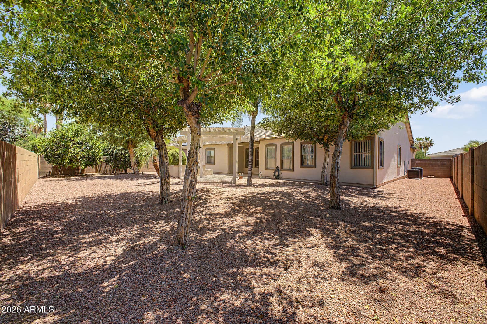 3076 E JUANITA Avenue, Gilbert, AZ 85234 — photo 9 of 46