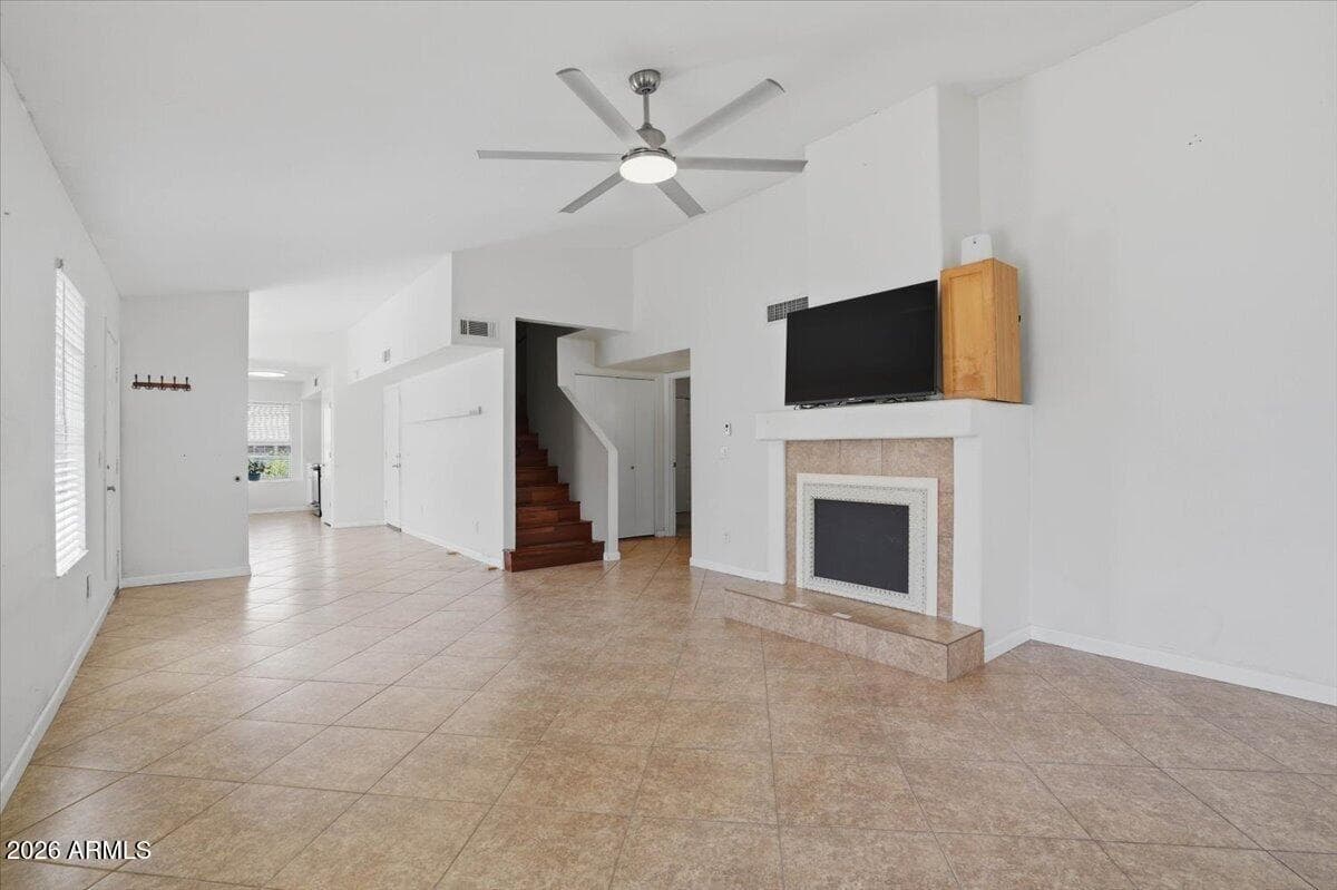 3014 E Muirwood Drive, Phoenix, AZ 85048 — photo 10 of 34