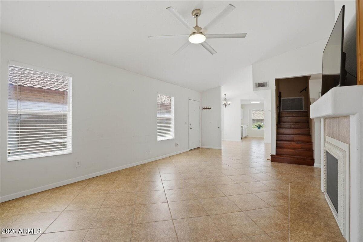 3014 E Muirwood Drive, Phoenix, AZ 85048 — photo 11 of 34