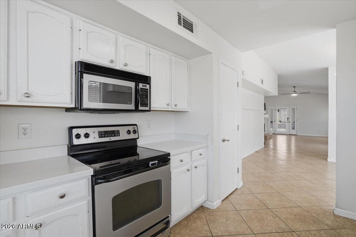 3014 E Muirwood Drive, Phoenix, AZ 85048 — photo 14 of 34