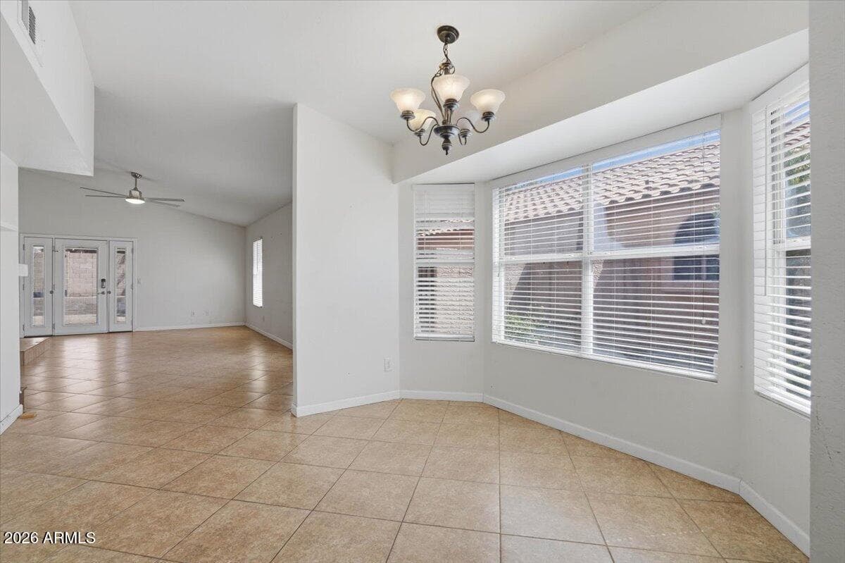 3014 E Muirwood Drive, Phoenix, AZ 85048 — photo 15 of 34