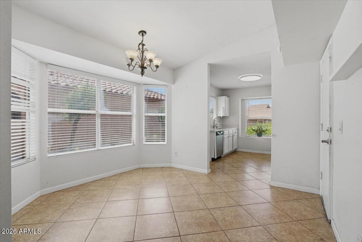 3014 E Muirwood Drive, Phoenix, AZ 85048 — photo 12 of 34