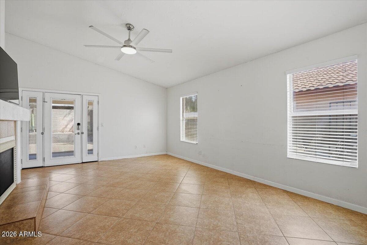 3014 E Muirwood Drive, Phoenix, AZ 85048 — photo 9 of 34