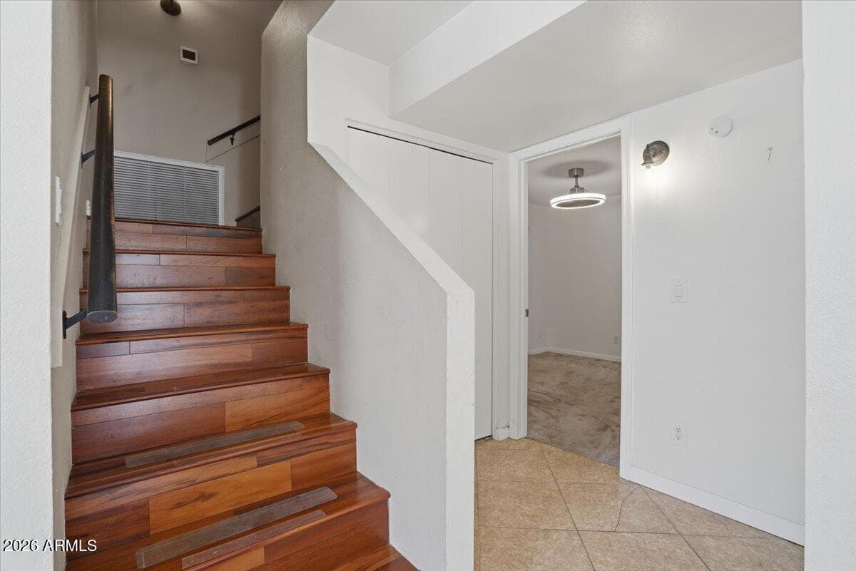3014 E Muirwood Drive, Phoenix, AZ 85048 — photo 17 of 34