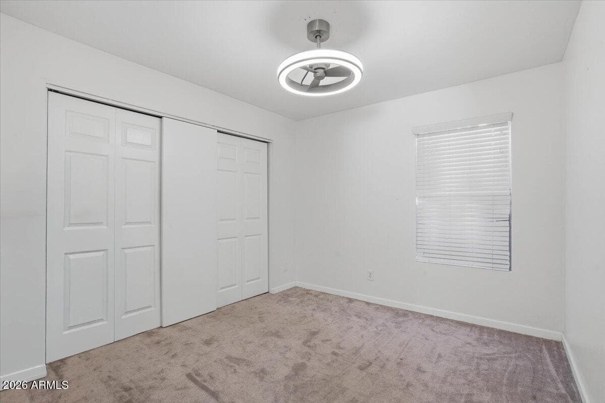 3014 E Muirwood Drive, Phoenix, AZ 85048 — photo 16 of 34