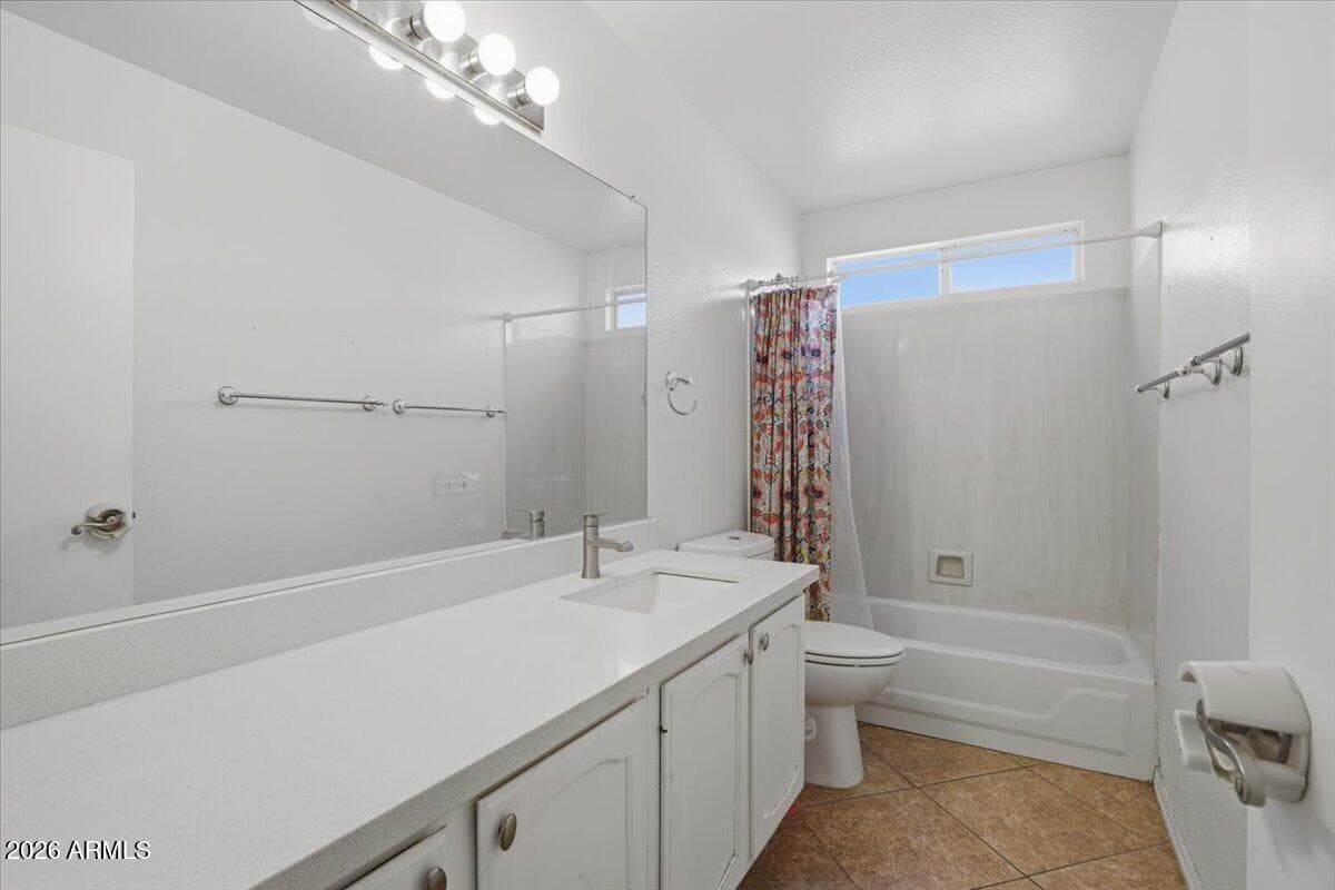 3014 E Muirwood Drive, Phoenix, AZ 85048 — photo 19 of 34