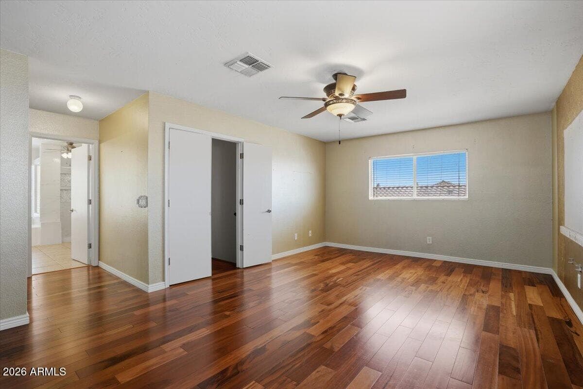 3014 E Muirwood Drive, Phoenix, AZ 85048 — photo 22 of 34