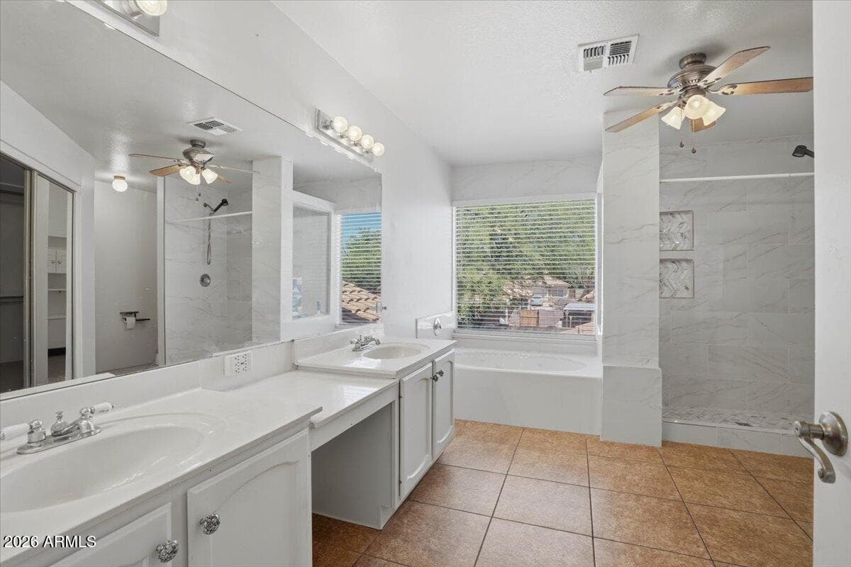 3014 E Muirwood Drive, Phoenix, AZ 85048 — photo 23 of 34