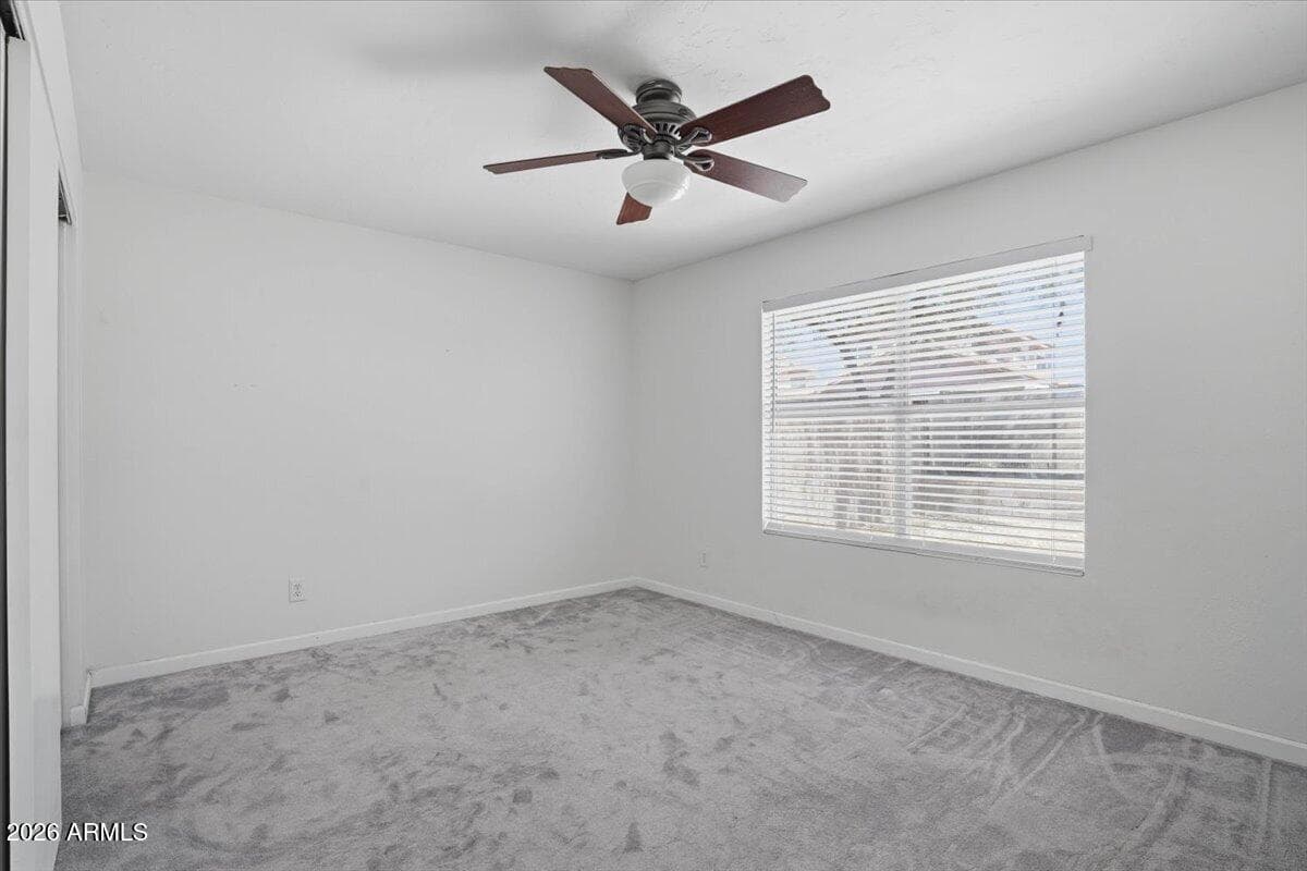 3014 E Muirwood Drive, Phoenix, AZ 85048 — photo 18 of 34