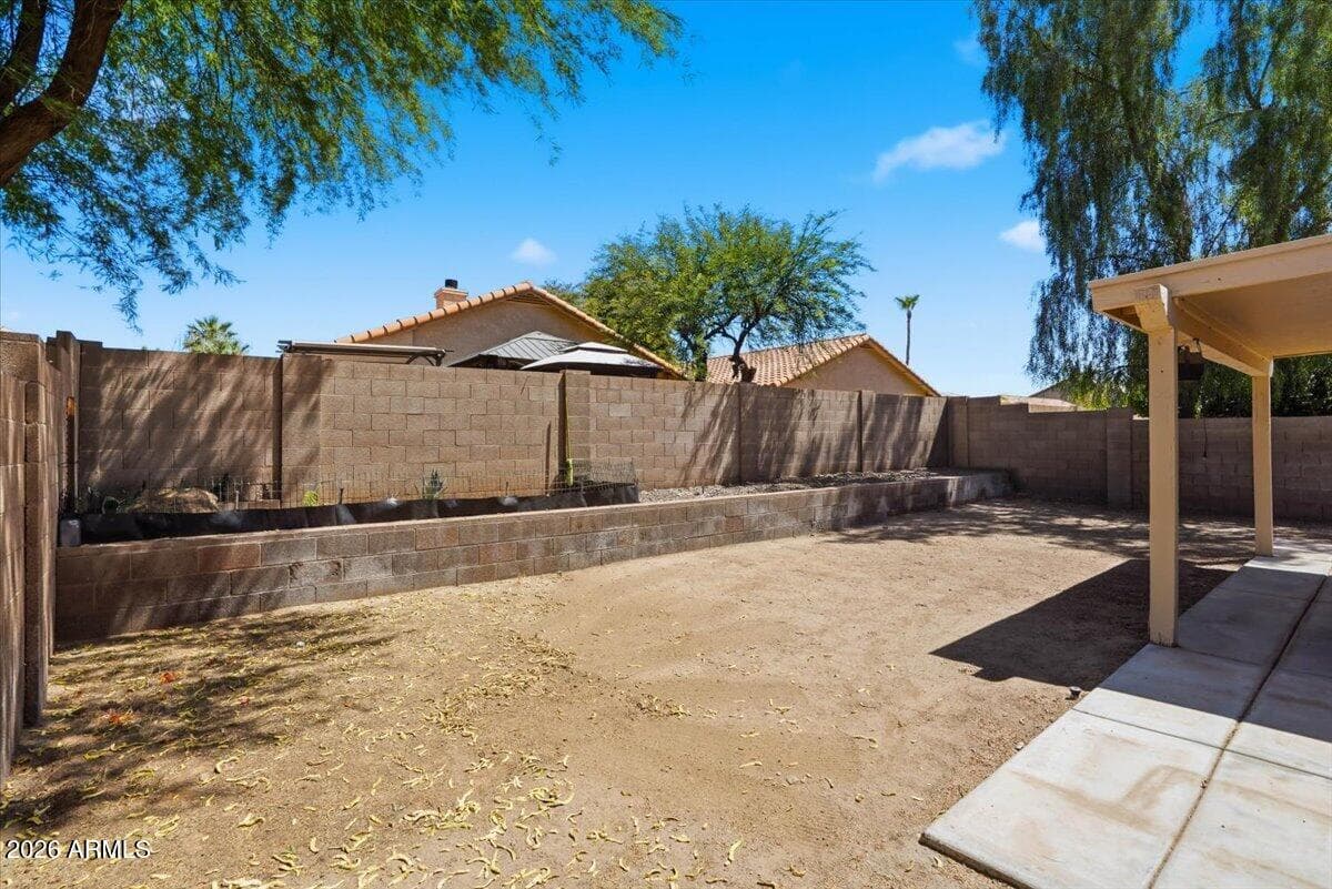 3014 E Muirwood Drive, Phoenix, AZ 85048 — photo 28 of 34
