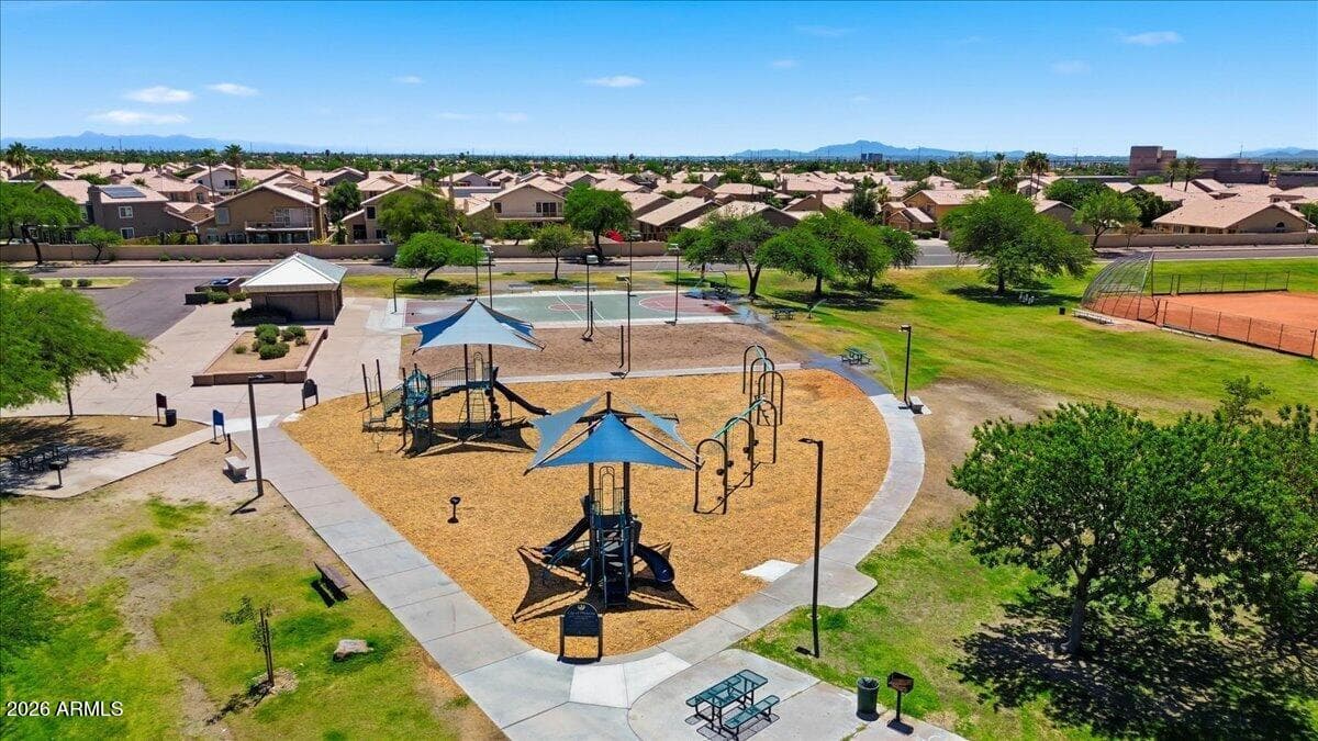 3014 E Muirwood Drive, Phoenix, AZ 85048 — photo 34 of 34