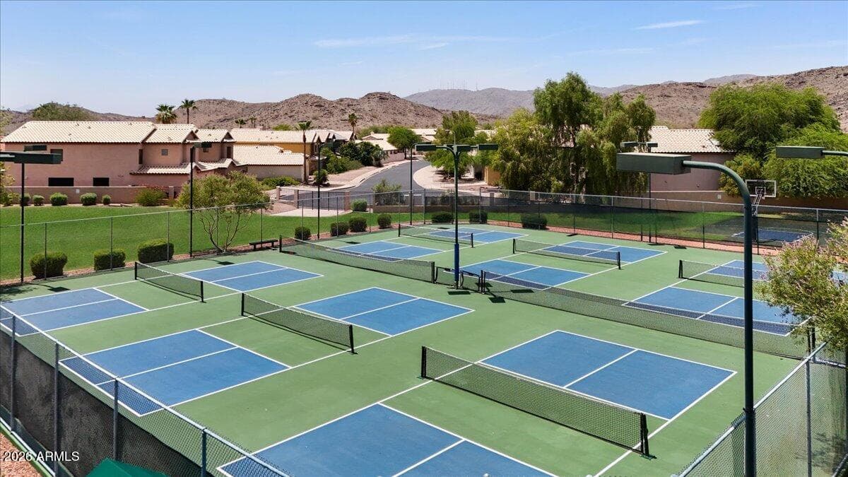 3014 E Muirwood Drive, Phoenix, AZ 85048 — photo 32 of 34