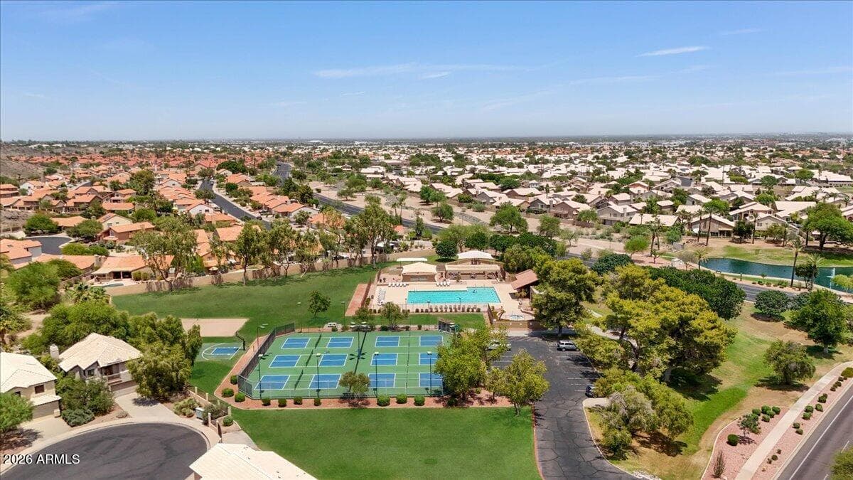 3014 E Muirwood Drive, Phoenix, AZ 85048 — photo 4 of 34