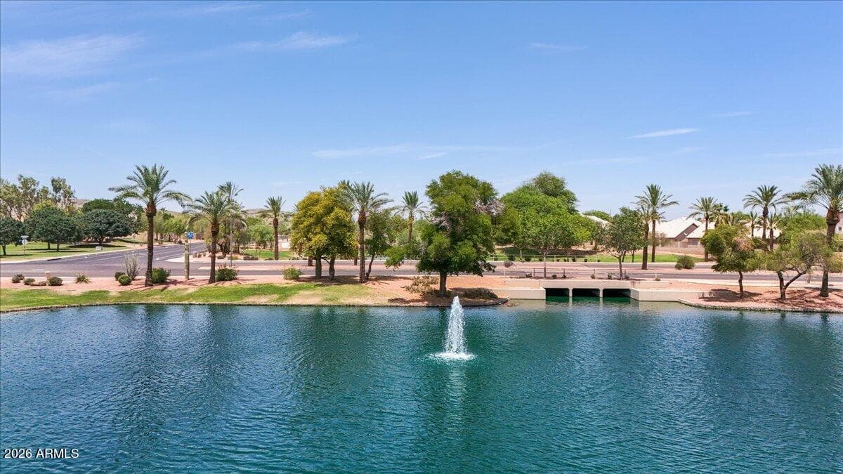 3014 E Muirwood Drive, Phoenix, AZ 85048 — photo 5 of 34