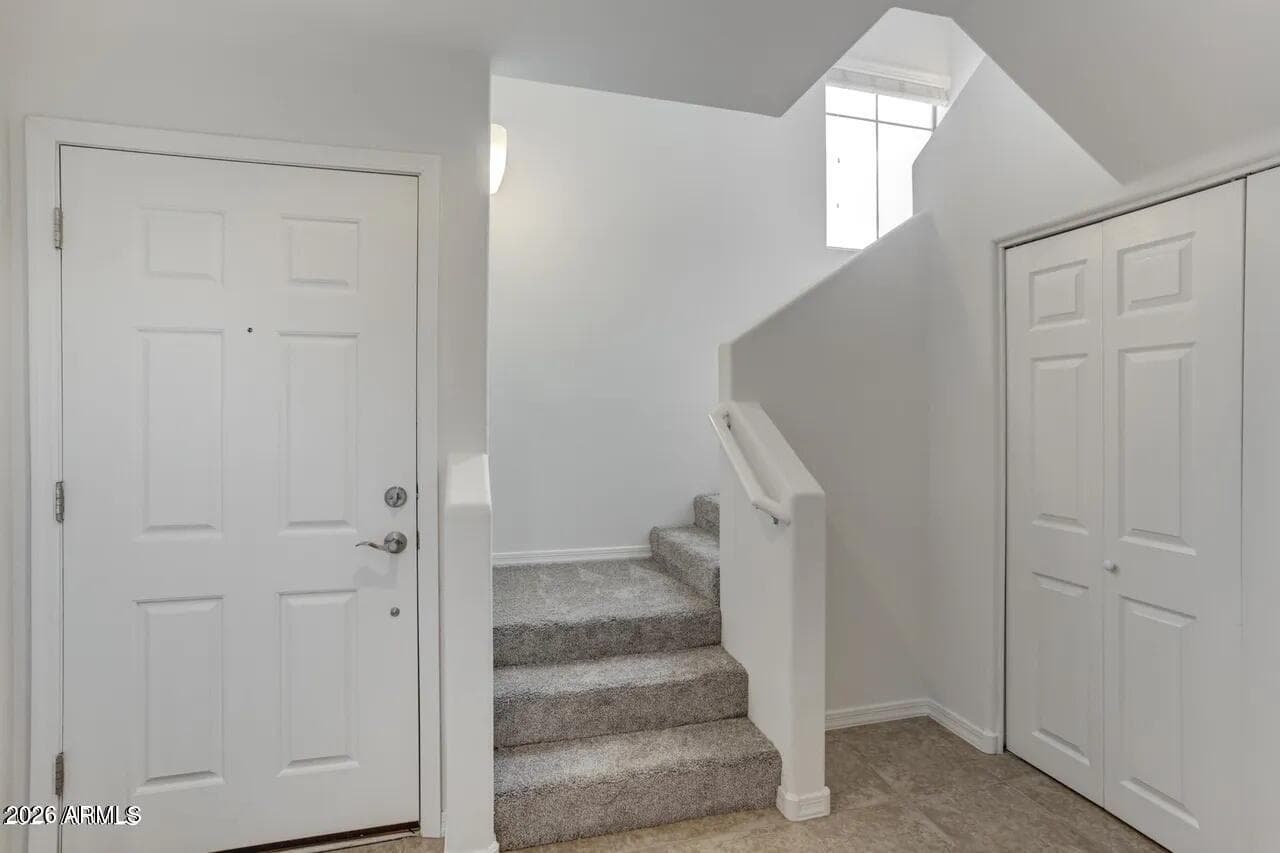 2315 N 52ND Street 147, Phoenix, AZ 85008 — photo 2 of 39