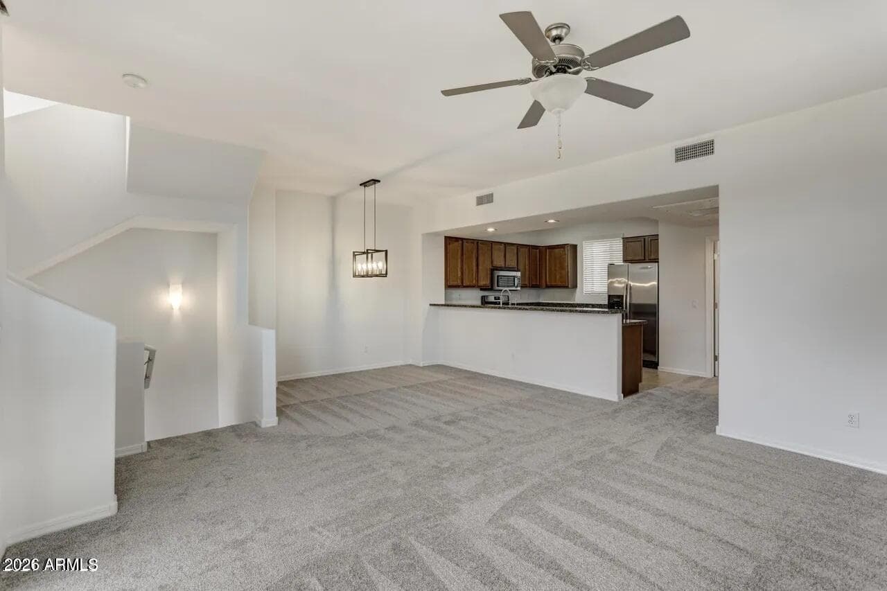 2315 N 52ND Street 147, Phoenix, AZ 85008 — photo 4 of 39