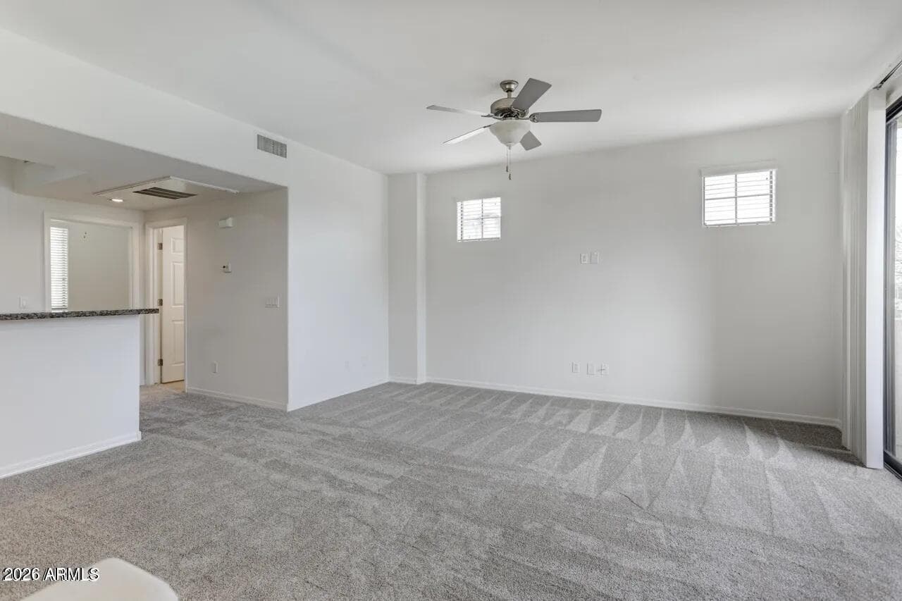 2315 N 52ND Street 147, Phoenix, AZ 85008 — photo 5 of 39