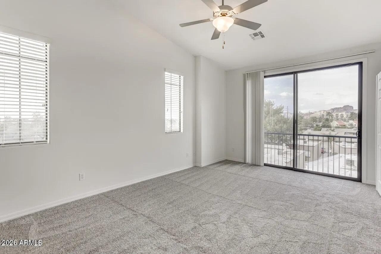 2315 N 52ND Street 147, Phoenix, AZ 85008 — photo 6 of 39