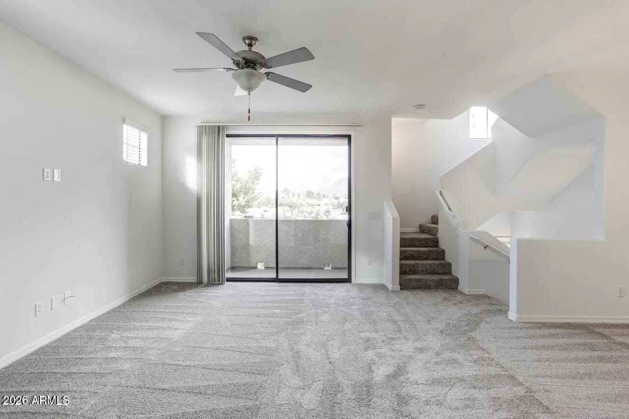 2315 N 52ND Street 147, Phoenix, AZ 85008 — photo 7 of 39