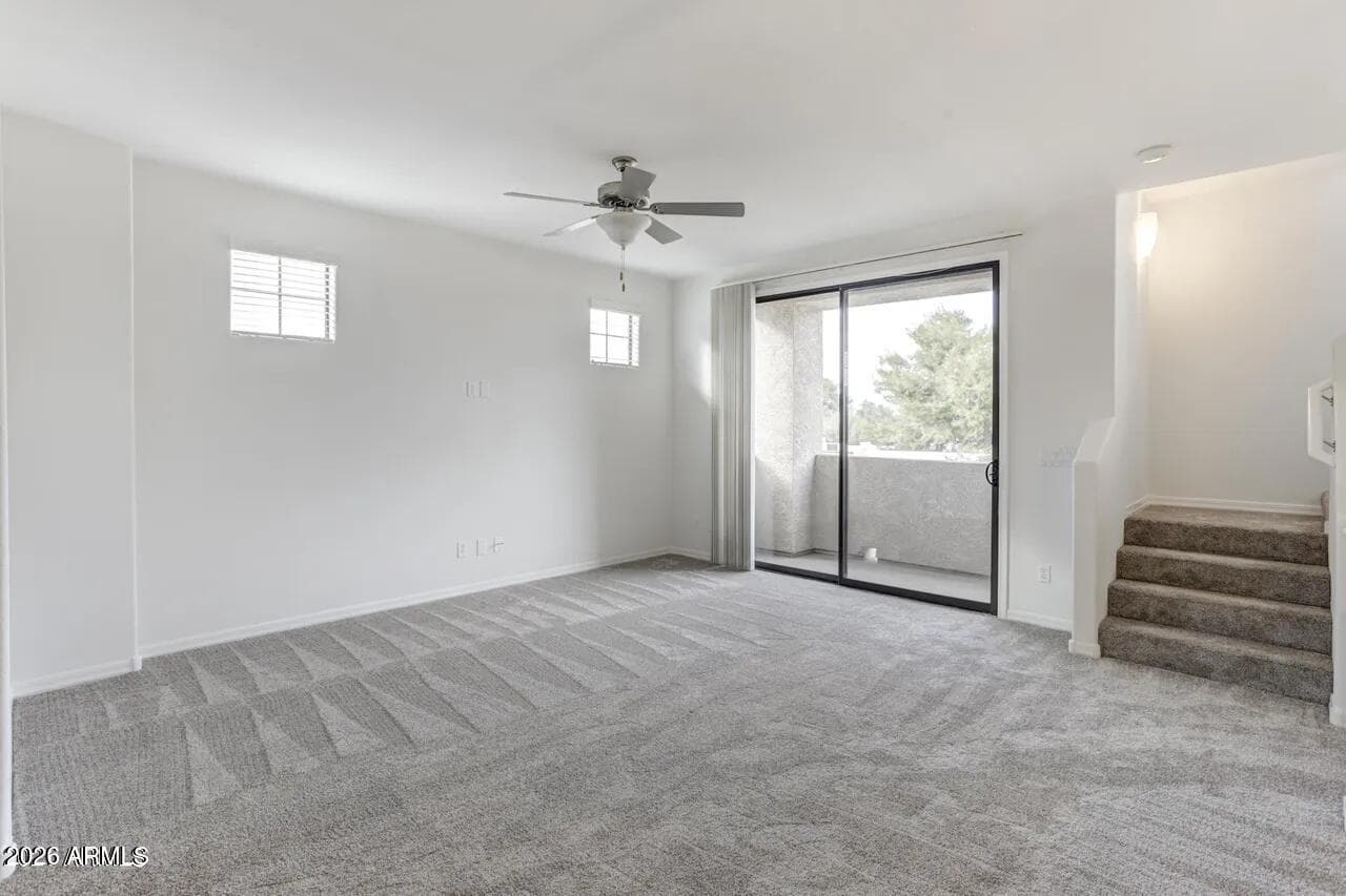 2315 N 52ND Street 147, Phoenix, AZ 85008 — photo 9 of 39