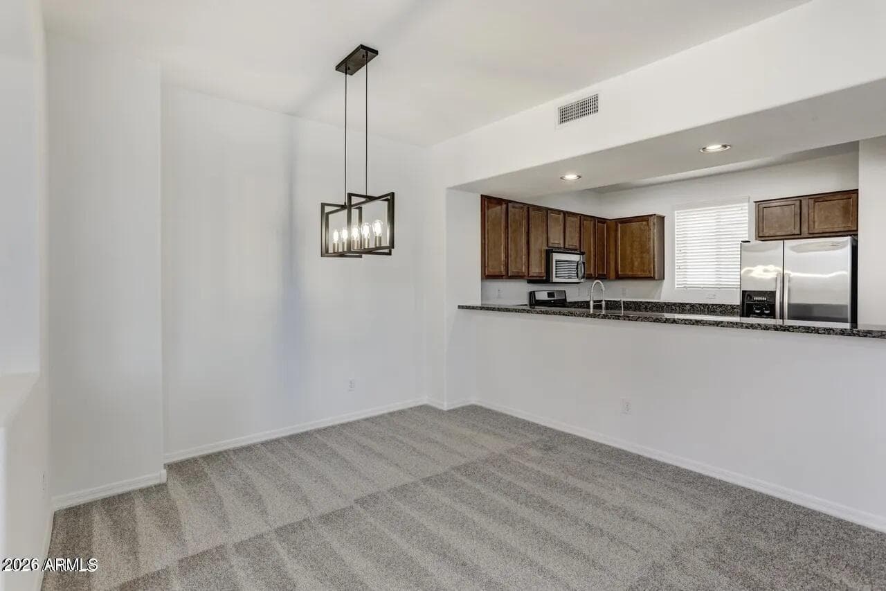 2315 N 52ND Street 147, Phoenix, AZ 85008 — photo 12 of 39