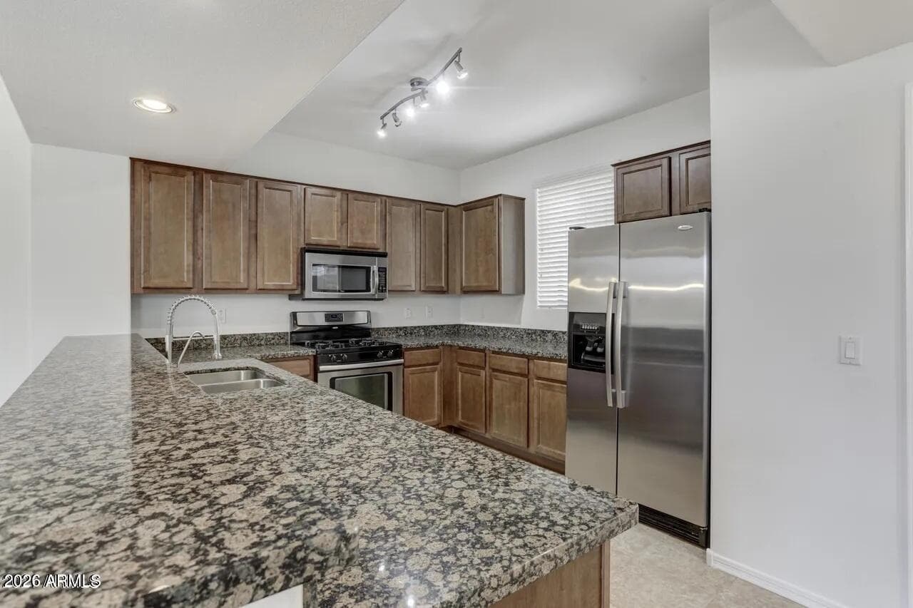 2315 N 52ND Street 147, Phoenix, AZ 85008 — photo 14 of 39