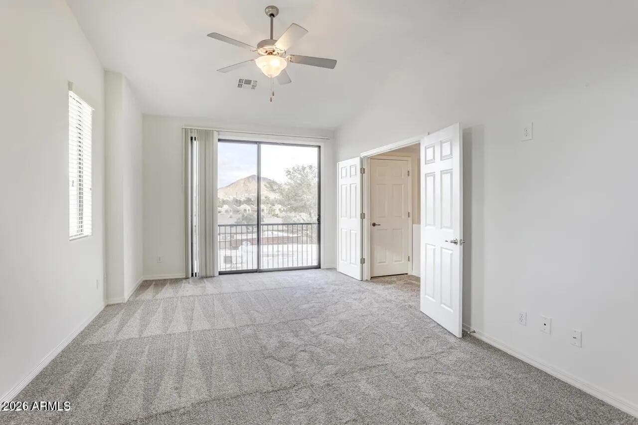 2315 N 52ND Street 147, Phoenix, AZ 85008 — photo 16 of 39