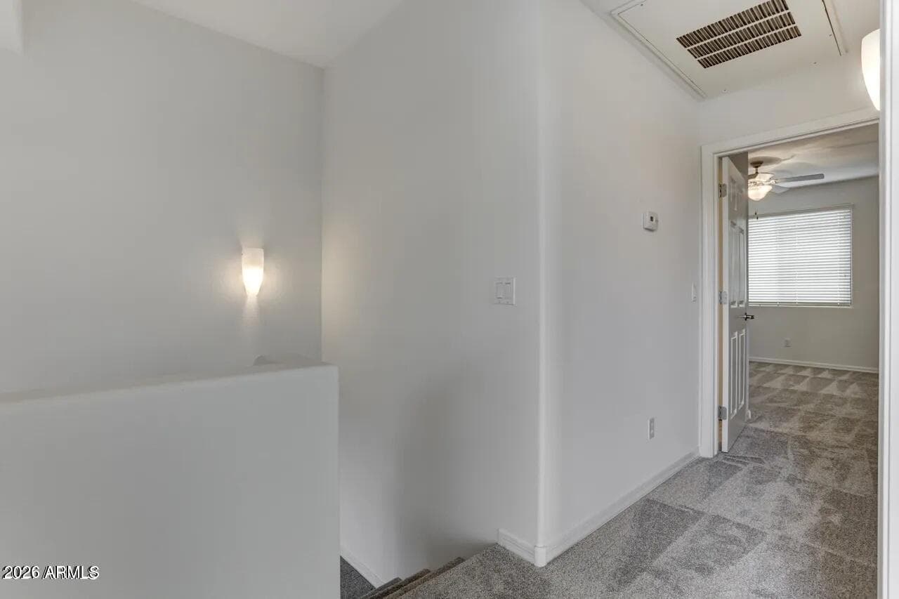 2315 N 52ND Street 147, Phoenix, AZ 85008 — photo 19 of 39