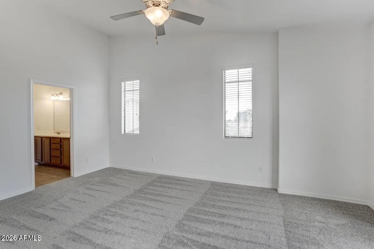 2315 N 52ND Street 147, Phoenix, AZ 85008 — photo 21 of 39
