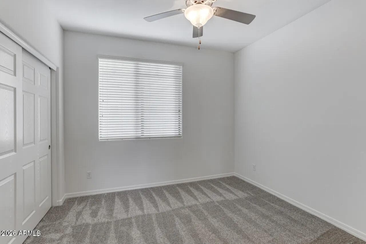 2315 N 52ND Street 147, Phoenix, AZ 85008 — photo 24 of 39