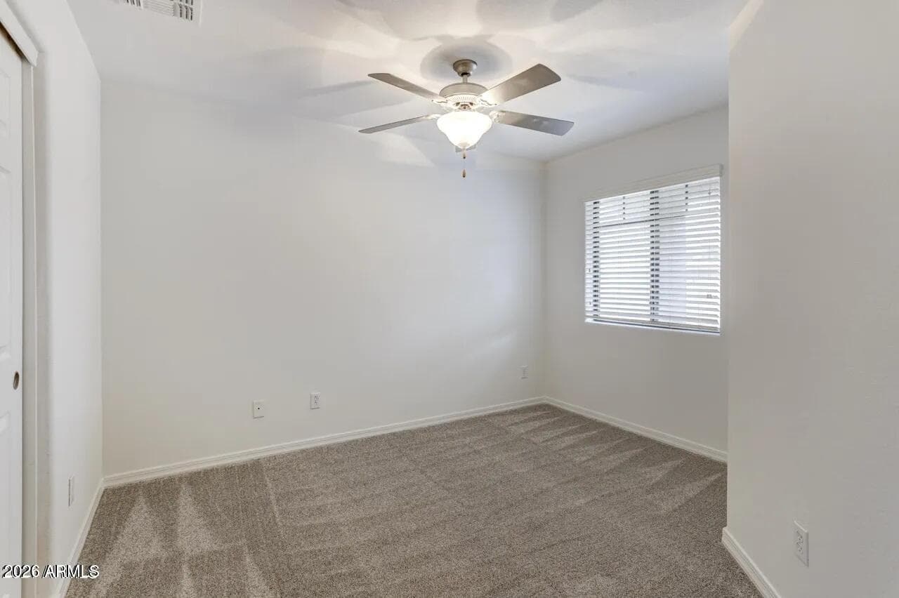 2315 N 52ND Street 147, Phoenix, AZ 85008 — photo 25 of 39