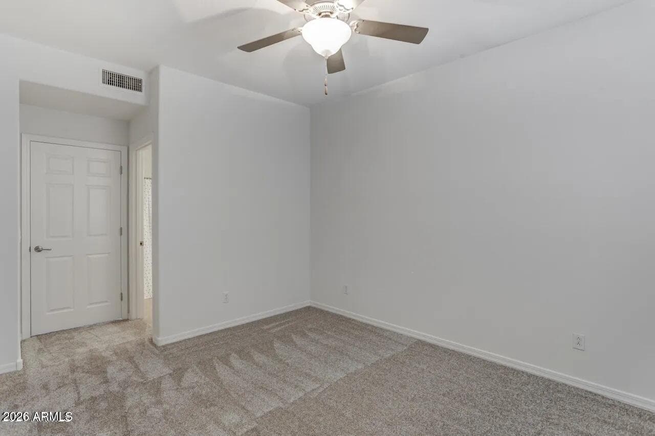 2315 N 52ND Street 147, Phoenix, AZ 85008 — photo 27 of 39