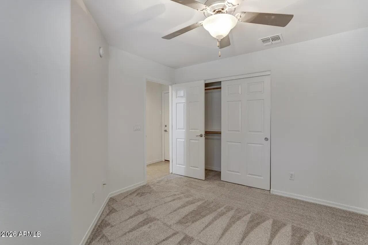 2315 N 52ND Street 147, Phoenix, AZ 85008 — photo 28 of 39