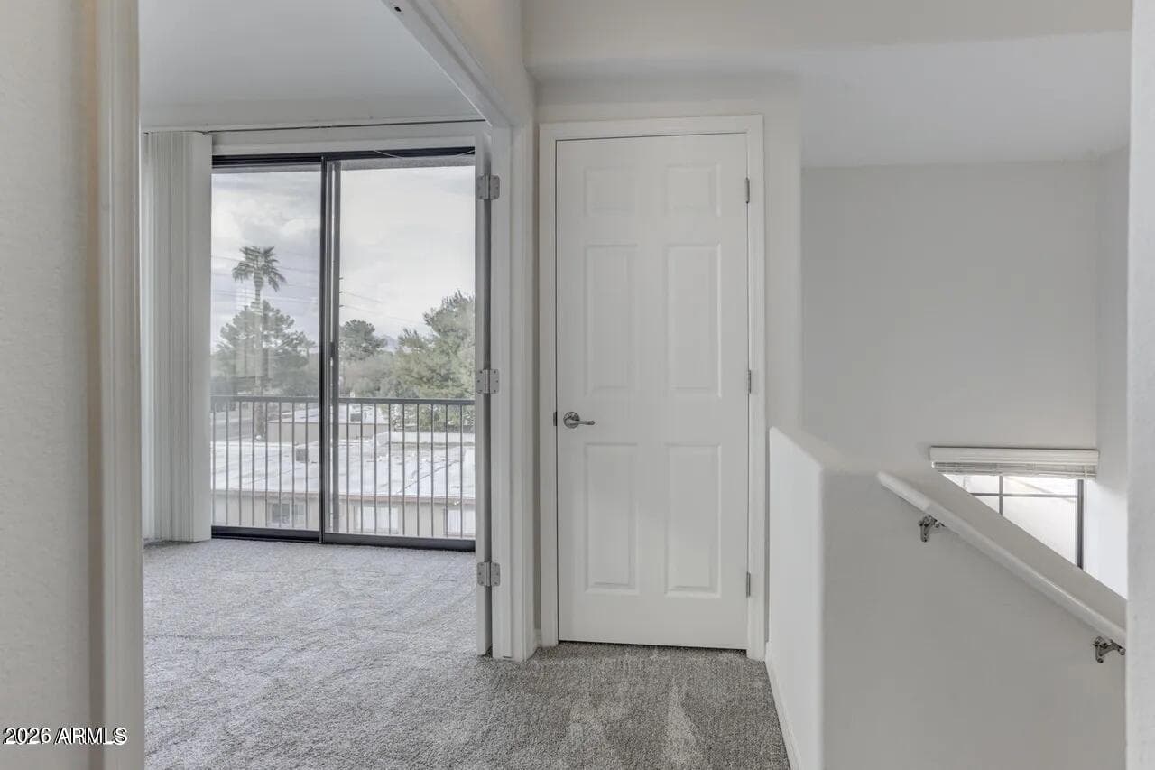2315 N 52ND Street 147, Phoenix, AZ 85008 — photo 30 of 39