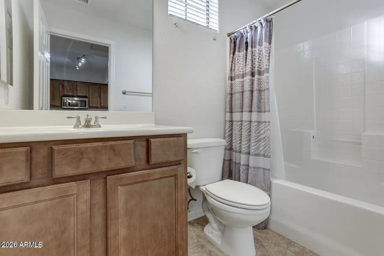2315 N 52ND Street 147, Phoenix, AZ 85008 — photo 31 of 39