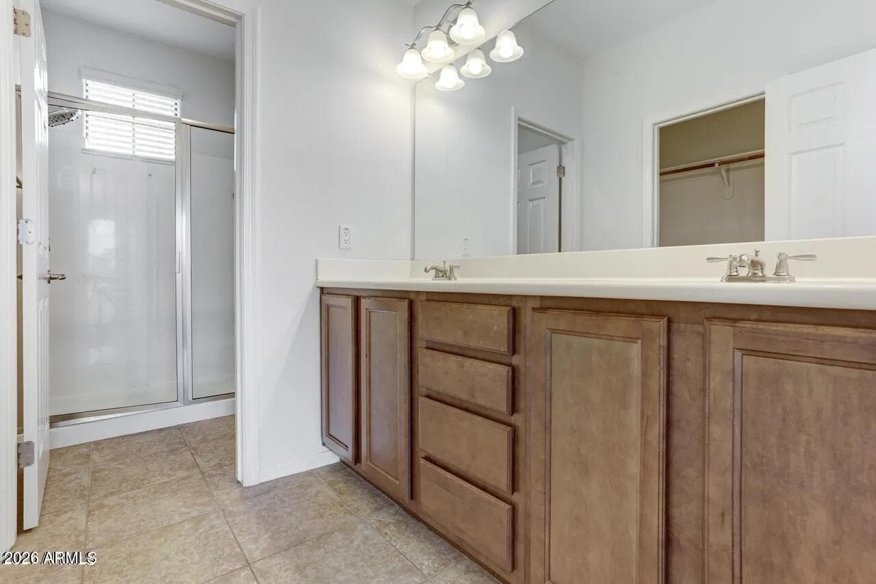 2315 N 52ND Street 147, Phoenix, AZ 85008 — photo 33 of 39