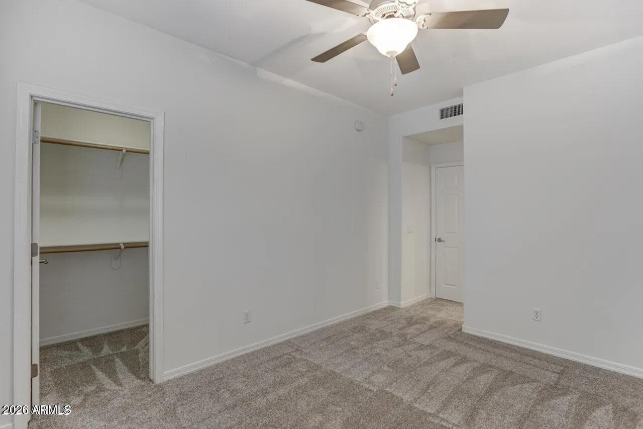 2315 N 52ND Street 147, Phoenix, AZ 85008 — photo 35 of 39