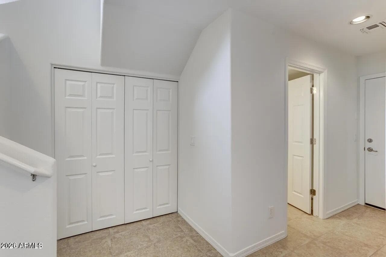 2315 N 52ND Street 147, Phoenix, AZ 85008 — photo 36 of 39