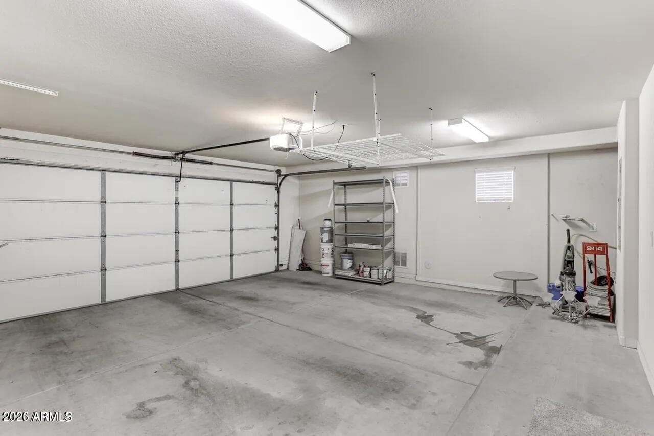 2315 N 52ND Street 147, Phoenix, AZ 85008 — photo 37 of 39