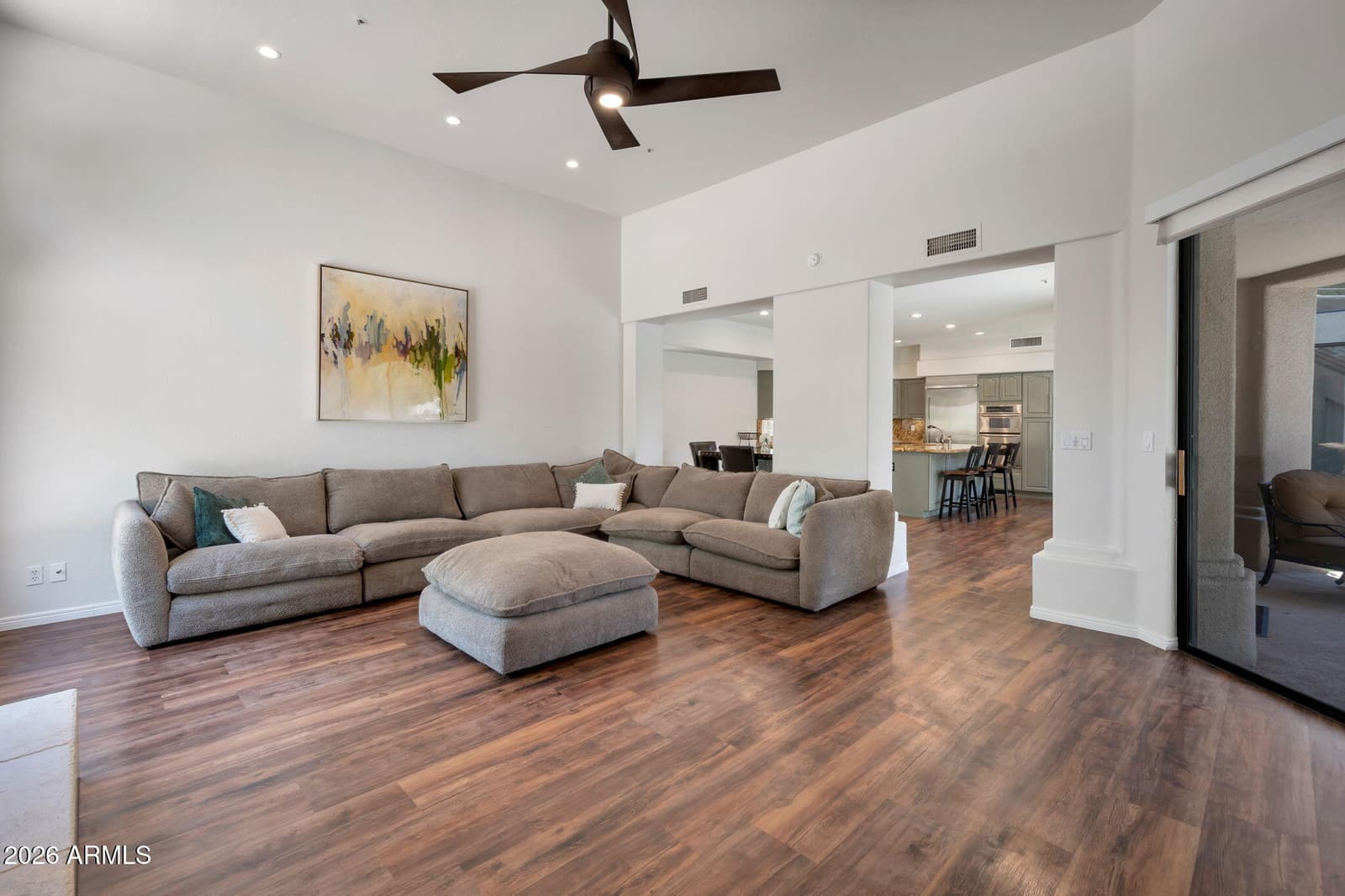 7386 E Onyx Court, Scottsdale, AZ 85258 — photo 16 of 54
