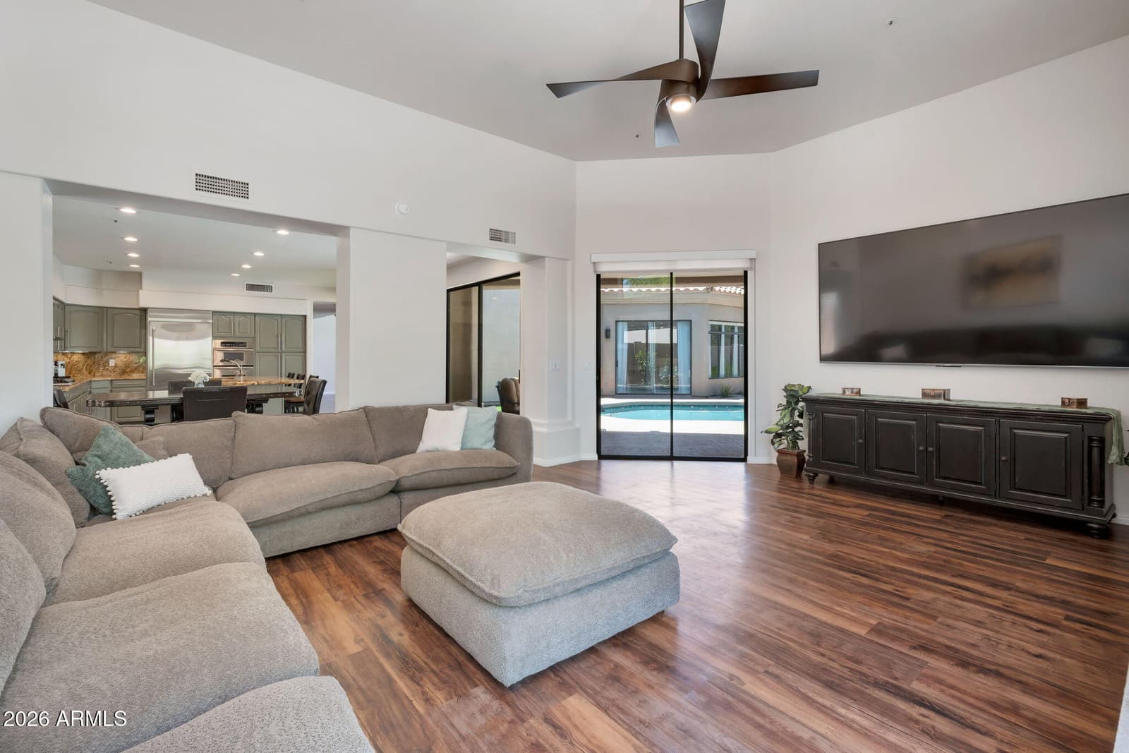 7386 E Onyx Court, Scottsdale, AZ 85258 — photo 15 of 54