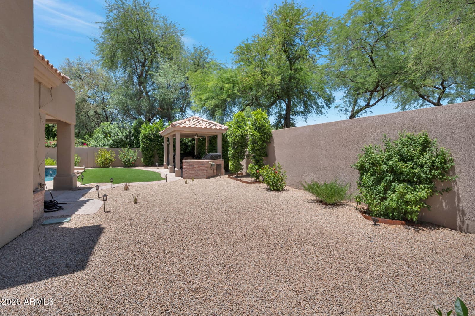 7386 E Onyx Court, Scottsdale, AZ 85258 — photo 48 of 54