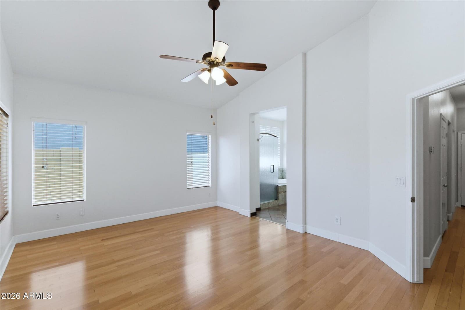 40809 N COURAGE Trail, Anthem, AZ 85086 — photo 12 of 28