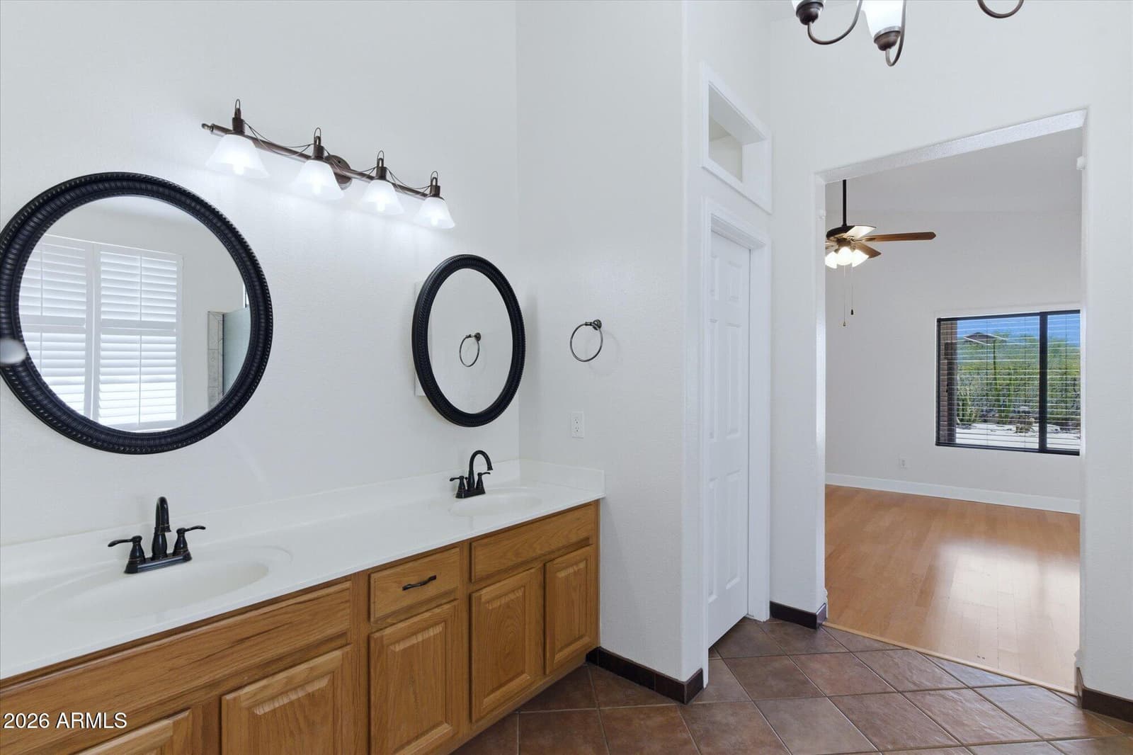 40809 N COURAGE Trail, Anthem, AZ 85086 — photo 14 of 28