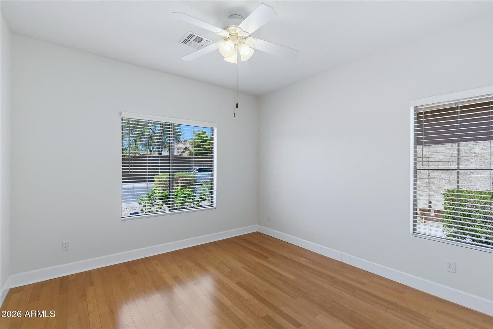 40809 N COURAGE Trail, Anthem, AZ 85086 — photo 16 of 28